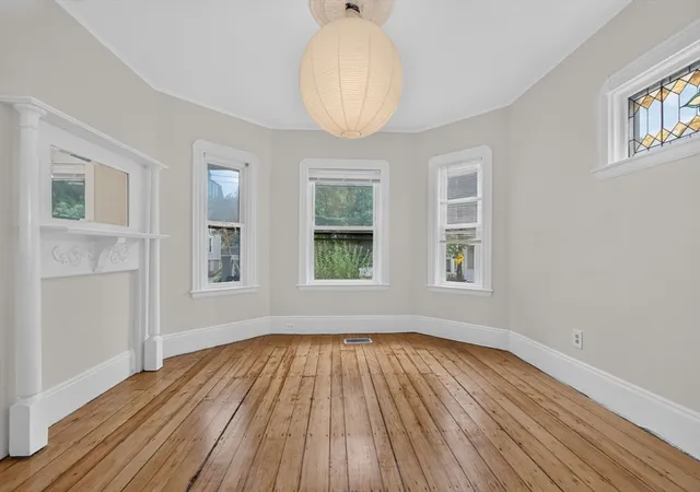 Photo 3 of Multi family home for sale at 29 31 Victoria St, Somerville, MA 02144 | MLS# 73547658 | Listing updated on 2026-08-03