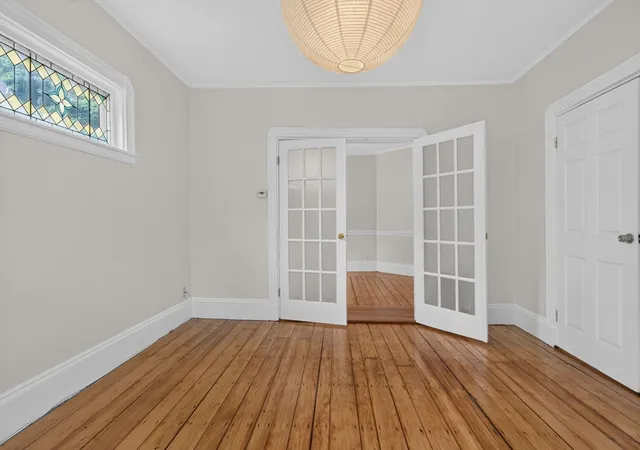 Listing Photo 5 - Condo for sale in building located at 29-31 Victoria St, Somerville, MA 01104