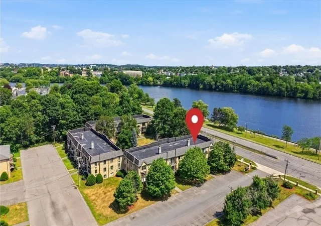 2nd image of 345 Pawtucket Blvd, Lowell, MA 01854