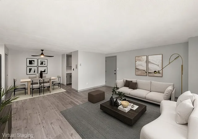 5th image of 345 Pawtucket Blvd, Lowell, MA 01854