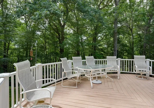 Photo 3 of Sale Pending at 7 Daniels Rd, Mendon, MA 01756 | MLS# 73560296 | Listing updated on 2026-08-22