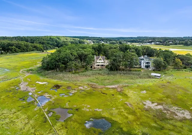 Homes for sale in Essex, MA | 51 Lebaron Road, Essex, MA 01929 | MLS# 73510337