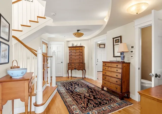 Homes for sale in Essex, MA | 51 Lebaron Road, Essex, MA 01929 | MLS# 73510337
