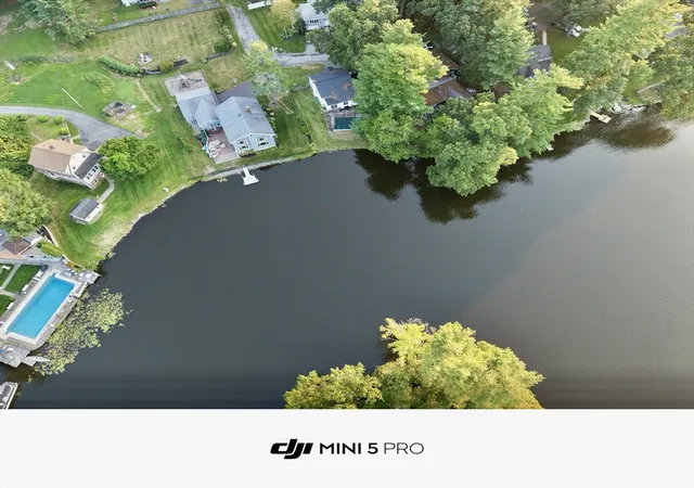 Photo 4 of Sale Pending at 2 Colonial Road, Lynnfield, MA 01940 | MLS# 73567598 | Listing updated on 2026-09-07