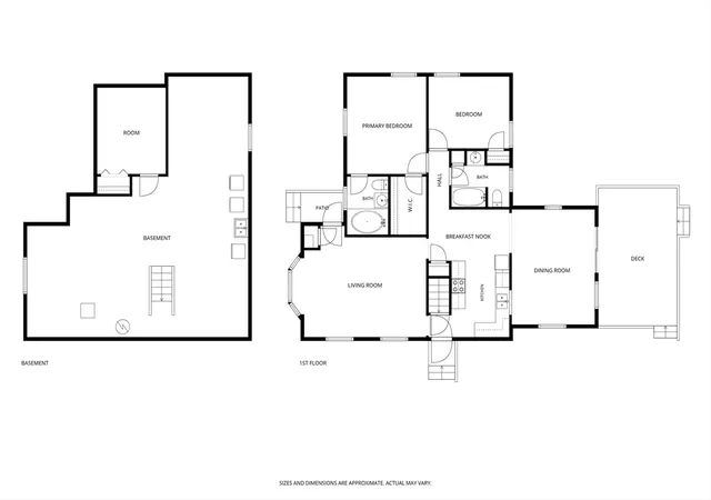 Homes for sale in Easthampton, MA | 20 Cook Rd, Easthampton, MA 01027 | MLS# 73533573