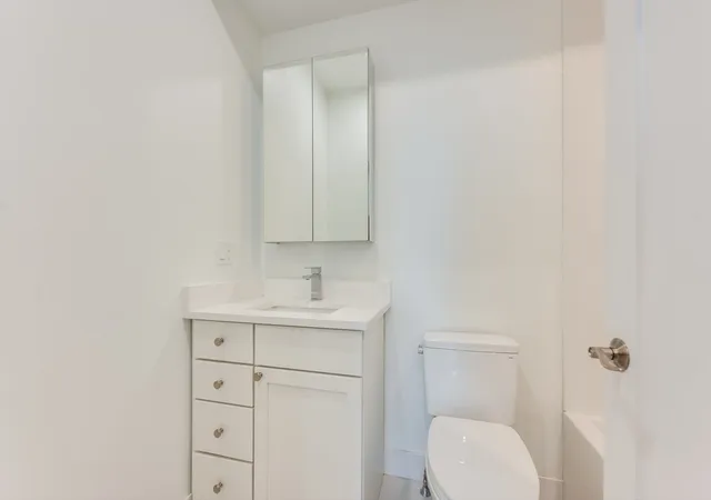 Homes for sale in Boston, MA | 147 West Eighth Street, Boston, MA 02127 | MLS# 73518518