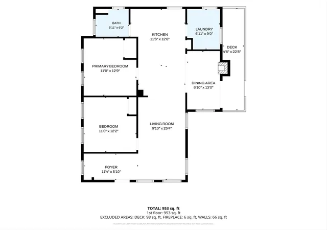 Homes for sale in East Weymouth, MA | 29 Twilight Path, East Weymouth, MA 02189 | MLS# 73546721