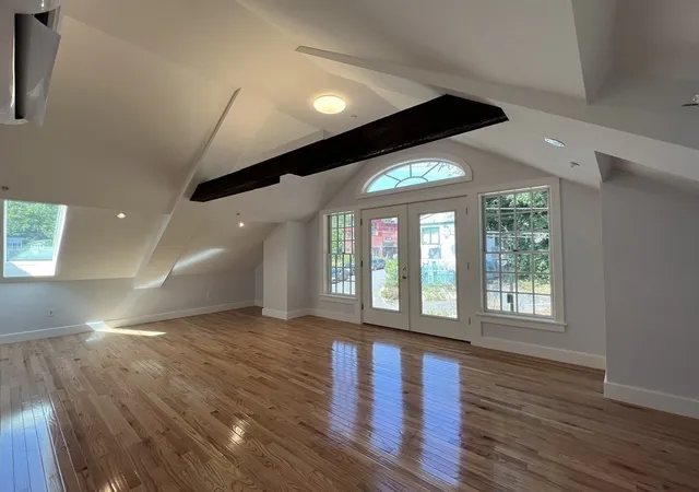Photo 1 of Sale Pending at 10 Deerfield Ave #2, Shelburne Falls, MA 01370 | MLS# 73173329 | Listing updated on 2026-09-18