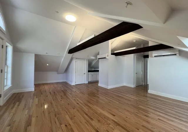 Photo 2 of Sale Pending at 10 Deerfield Ave #2, Shelburne Falls, MA 01370 | MLS# 73173329 | Listing updated on 2026-09-18