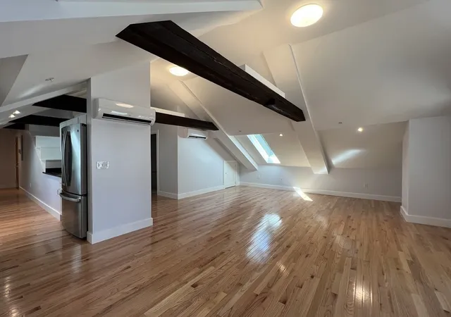 Photo 3 of Sale Pending at 10 Deerfield Ave #2, Shelburne Falls, MA 01370 | MLS# 73173329 | Listing updated on 2026-09-18