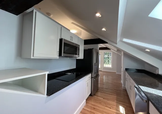 Photo 3 of Sale Pending at 10 Deerfield Ave #2, Shelburne Falls, MA 01370 | MLS# 73173329 | Listing updated on 2026-09-18