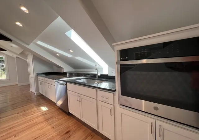 Photo 4 of Sale Pending at 10 Deerfield Ave #2, Shelburne Falls, MA 01370 | MLS# 73173329 | Listing updated on 2026-09-18