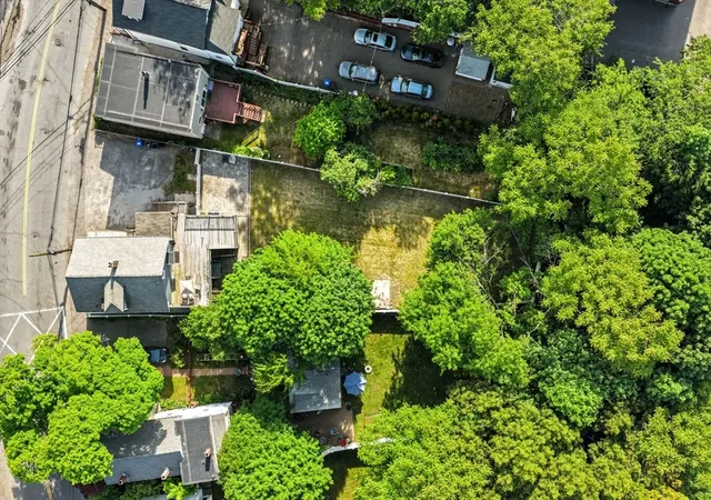 5th image of 969 Canterbury St, Boston, MA 02131 | MLS# 73534041