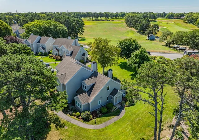 1st image of 105 Trevor Ln #69, Brewster, MA 02631 | MLS# 73567719