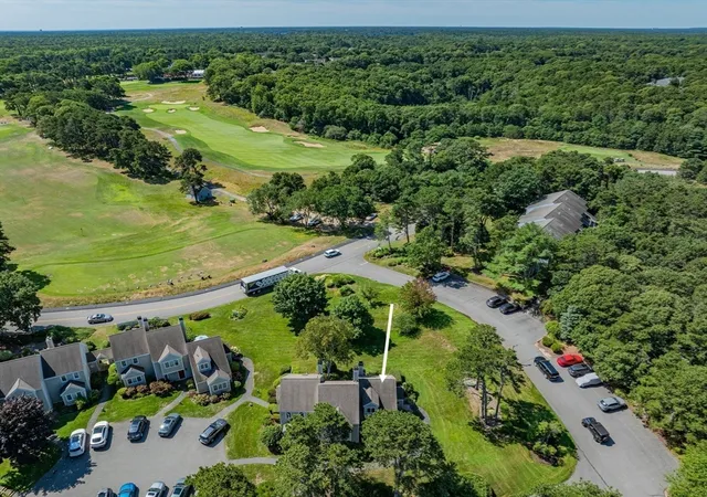 2nd image of 105 Trevor Ln, Brewster, MA 02631