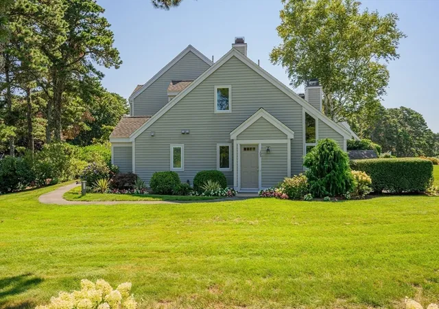 39th image of 105 Trevor Ln #69, Brewster, MA 02631 | MLS# 73567719