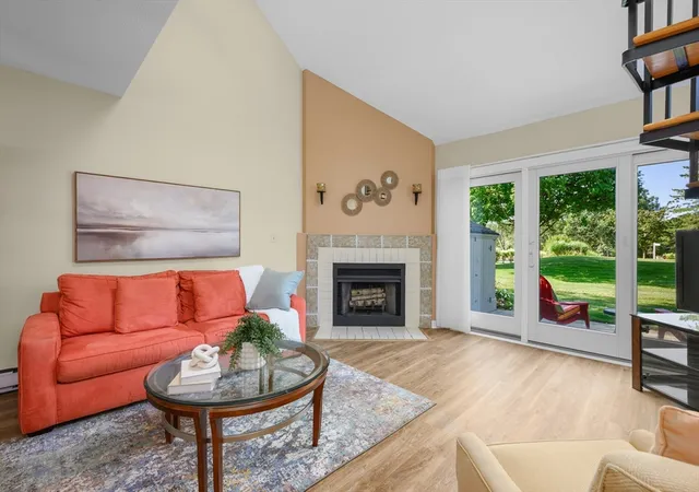 Photo 3 of Condo for sale at 105 Trevor Ln #69, Brewster, MA 02631 | MLS# 73567719 | Listing updated on 2026-09-23