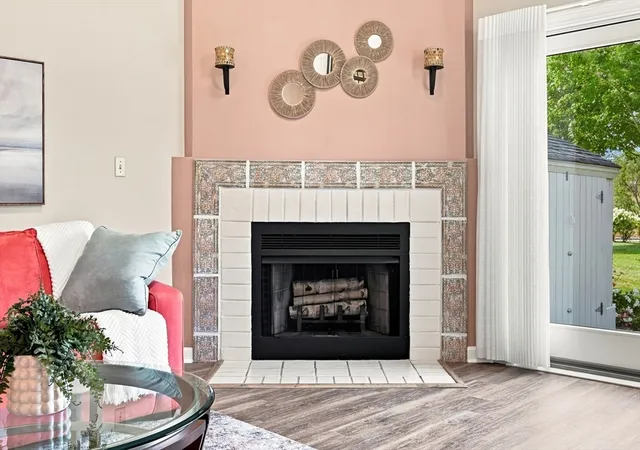 Photo 3 of Condo for sale at 105 Trevor Ln #69, Brewster, MA 02631 | MLS# 73567719 | Listing updated on 2026-09-23
