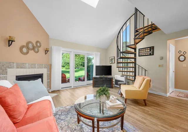 Photo 4 of Condo for sale at 105 Trevor Ln #69, Brewster, MA 02631 | MLS# 73567719 | Listing updated on 2026-09-23
