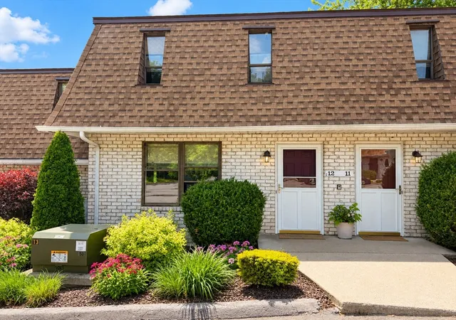 1st image of 12 Granby Hts #12, Granby, MA 01033 | MLS# 73551870