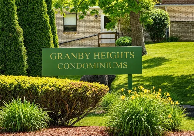 2nd image of 12 Granby Hts #12, Granby, MA 01033 | MLS# 73551870