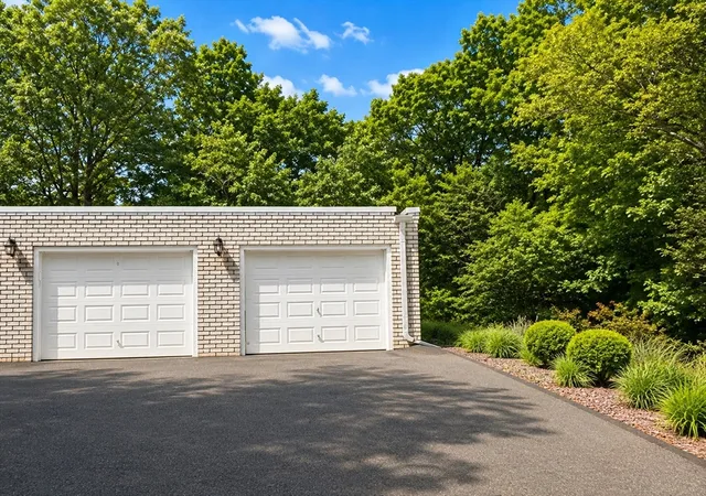 2nd image of 12 Granby Hts, Granby, MA 01033