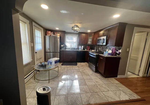 Photo 3 of Sale Pending at 18 Vesey Rd, Randolph, MA 02368 | MLS# 73530022 | Listing updated on 2026-09-23
