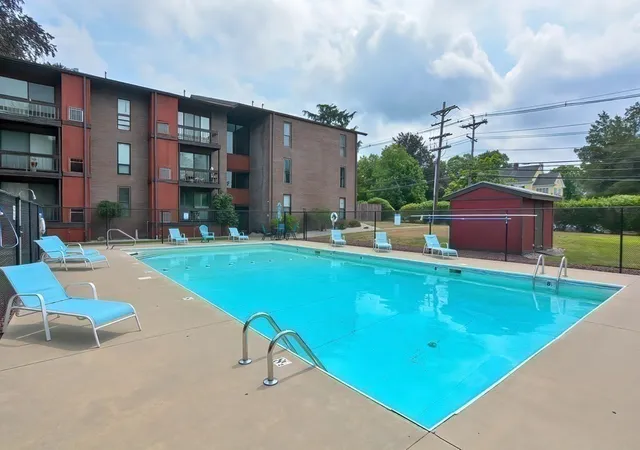 Homes for sale in Taunton, MA | 170 Highland St, Taunton, MA 02780 | Houzeo