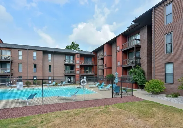Homes for sale in Taunton, MA | 170 Highland St #101C, Taunton, MA 02780 | MLS# 73545212