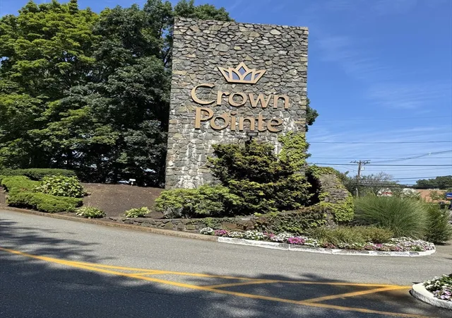1st image of 406 Paradise Rd #1C, Swampscott, MA 01907 | MLS# 73565465