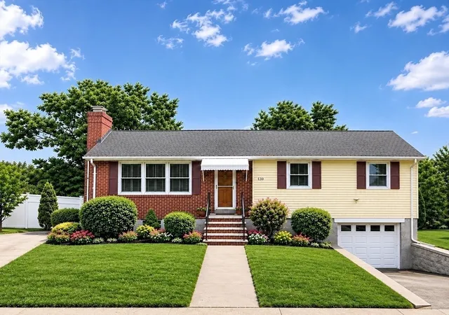 Photo 1 of Sale Pending at 120 Kingston Rd, Waltham, MA 02451 | MLS# 73565771 | Listing updated on 2026-09-15