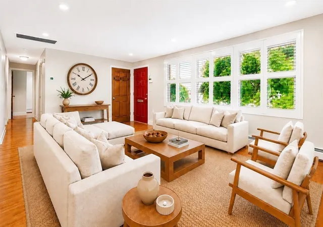 Photo 3 of Sale Pending at 120 Kingston Rd, Waltham, MA 02451 | MLS# 73565771 | Listing updated on 2026-09-15