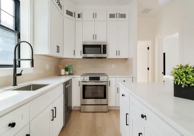 Photo 3 of Condo for sale at 387 Norfolk St #3, Cambridge, MA 02139 | MLS# 73529824 | Listing updated on 2026-08-21