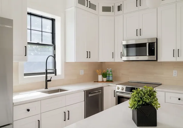 Photo 3 of Condo for sale at 387 Norfolk St #3, Cambridge, MA 02139 | MLS# 73529824 | Listing updated on 2026-08-21