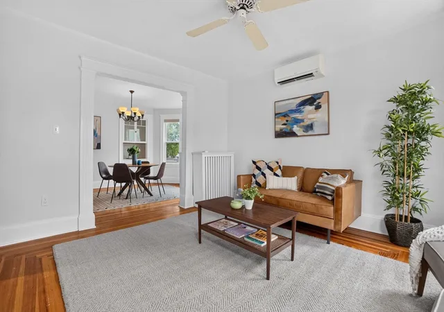 1st image of 20 Carver Street #3, Cambridge, MA 02138 | MLS# 73553208