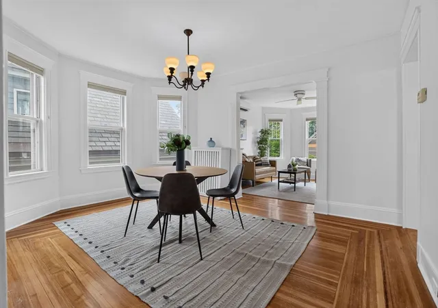 4th image of 20 Carver St, Cambridge, MA 02138
