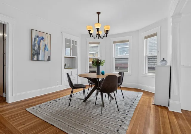 5th image of 20 Carver St, Cambridge, MA 02138