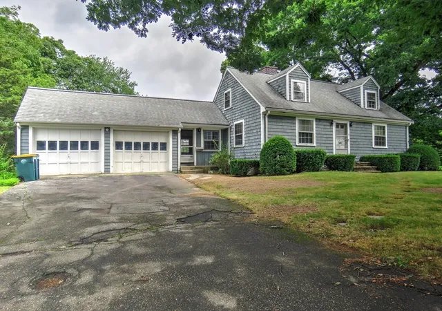 1st image of 56 Brookfield Rd, Abington, MA 02351 | MLS# 73553403