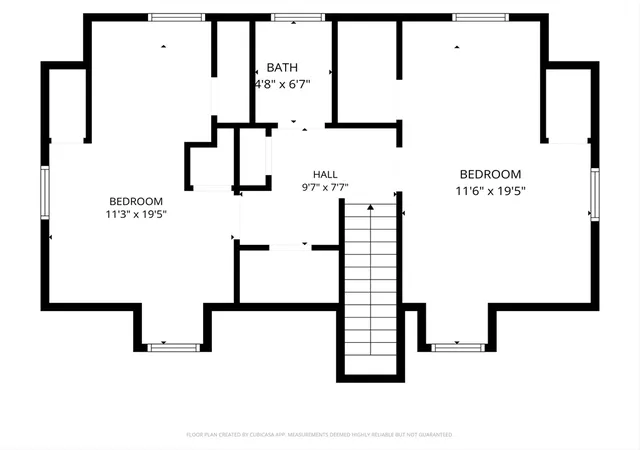 24th image of 56 Brookfield Rd, Abington, MA 02351 | MLS# 73553403