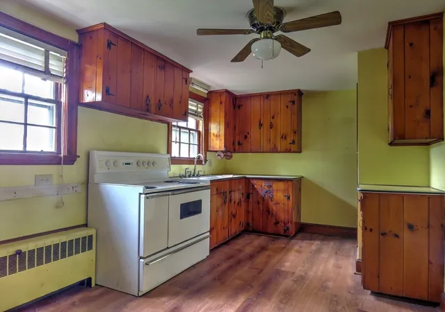 3rd image of 56 Brookfield Rd, Abington, MA 02351 | MLS# 73553403