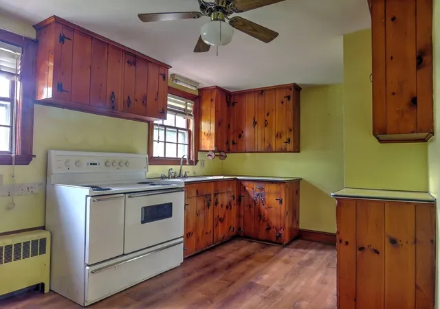 4th image of 56 Brookfield Rd, Abington, MA 02351 | MLS# 73553403