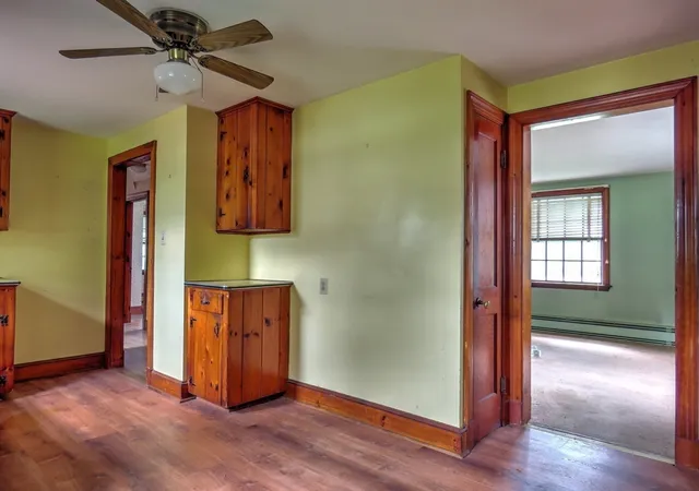 5th image of 56 Brookfield Rd, Abington, MA 02351 | MLS# 73553403