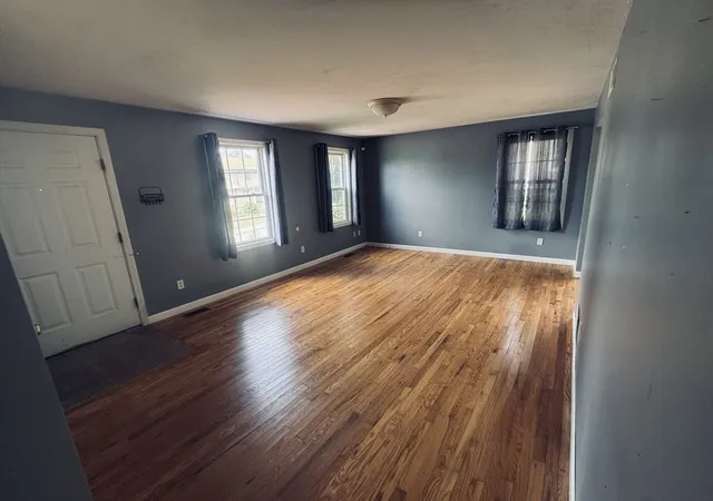 Photo 3 of Sale Pending at 3841 N Main St, Fall River, MA 02720 | MLS# 73564710 | Listing updated on 2026-09-04