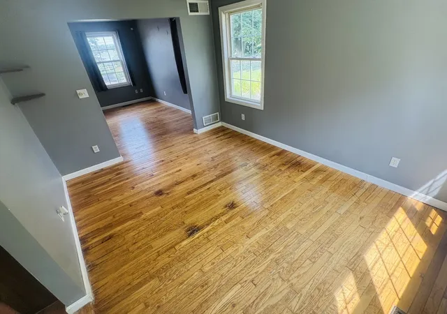 Photo 4 of Sale Pending at 3841 N Main St, Fall River, MA 02720 | MLS# 73564710 | Listing updated on 2026-09-04