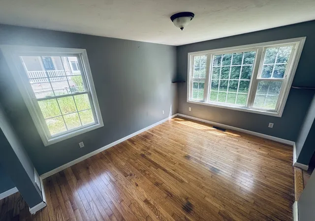 Photo 5 of Sale Pending at 3841 N Main St, Fall River, MA 02720 | MLS# 73564710 | Listing updated on 2026-09-04