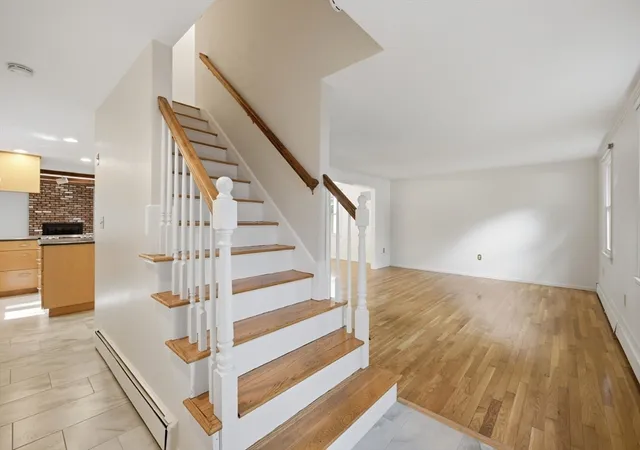 Homes for sale in Lexington, MA | 101 Winter Street, Lexington, MA 02420 | MLS# 73549508