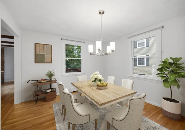 5th image of 101 Winter Street, Lexington, MA 02420 | MLS# 73549508