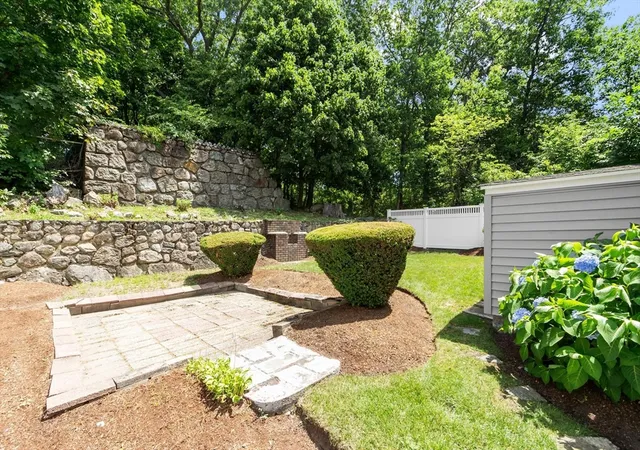 3rd image of 18 Quebec Ct, Lynn, MA 01905 | MLS# 73551584