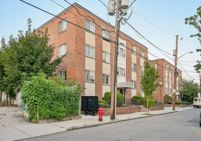 Photo 2 of Condo for sale at 21 Staples Ave #23, Everett, MA 02149 | MLS# 73569338 | Listing updated on 2026-08-31