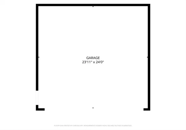 39th image of 102 Topaz Terrace, Gardner, MA 01440 | MLS# 73551675
